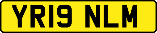 YR19NLM