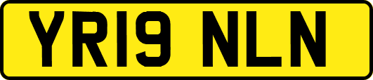 YR19NLN
