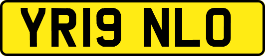 YR19NLO