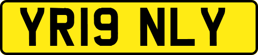 YR19NLY