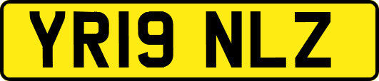 YR19NLZ