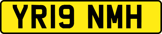 YR19NMH