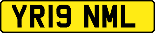 YR19NML