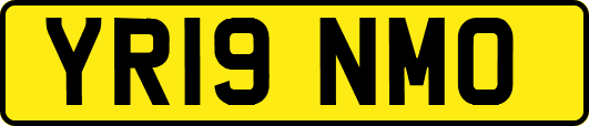 YR19NMO