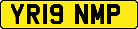 YR19NMP