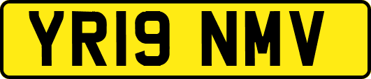 YR19NMV