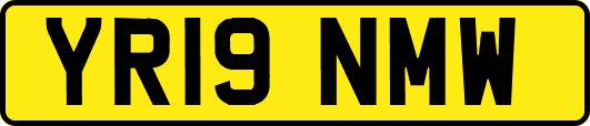 YR19NMW