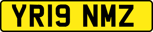 YR19NMZ