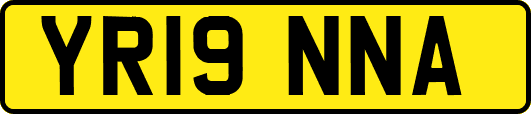 YR19NNA