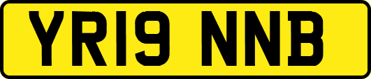 YR19NNB