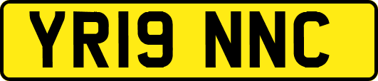 YR19NNC