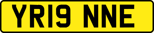 YR19NNE