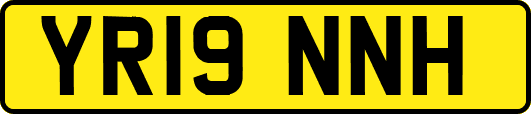 YR19NNH