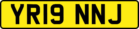 YR19NNJ