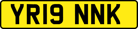 YR19NNK
