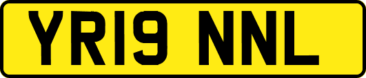 YR19NNL