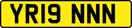 YR19NNN