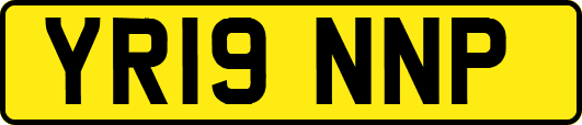 YR19NNP