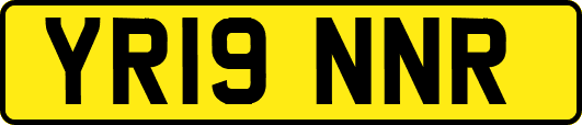 YR19NNR