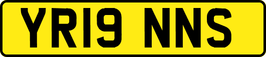 YR19NNS