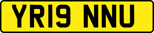 YR19NNU