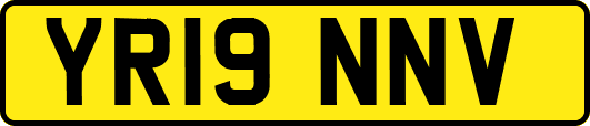 YR19NNV