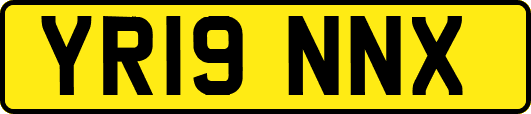 YR19NNX