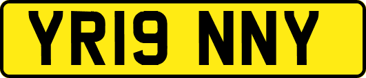 YR19NNY