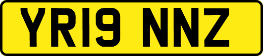 YR19NNZ