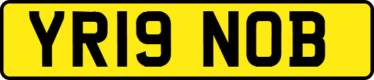 YR19NOB