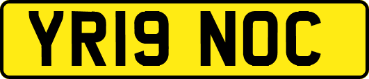 YR19NOC