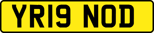 YR19NOD