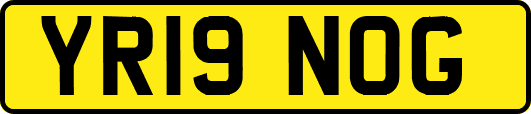 YR19NOG