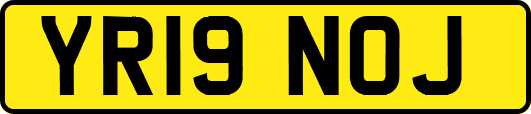 YR19NOJ