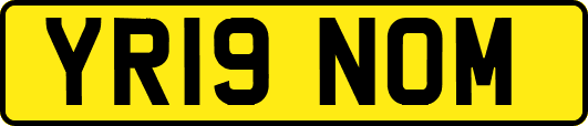 YR19NOM
