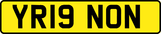 YR19NON