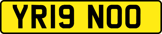YR19NOO
