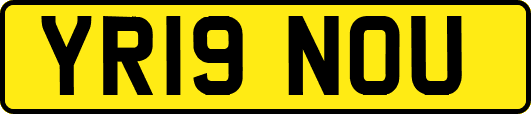 YR19NOU