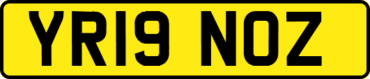 YR19NOZ