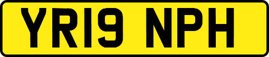 YR19NPH
