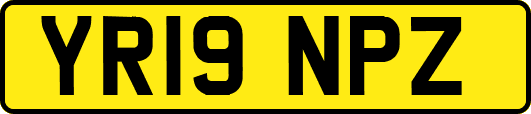YR19NPZ