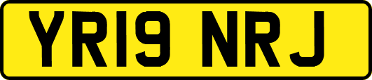 YR19NRJ