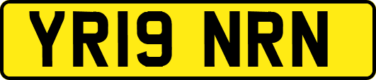 YR19NRN