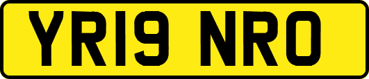 YR19NRO