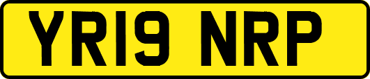 YR19NRP