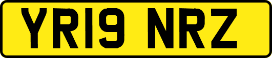 YR19NRZ