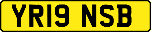 YR19NSB
