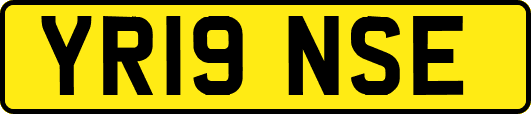 YR19NSE