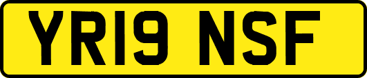 YR19NSF
