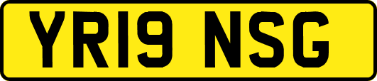 YR19NSG